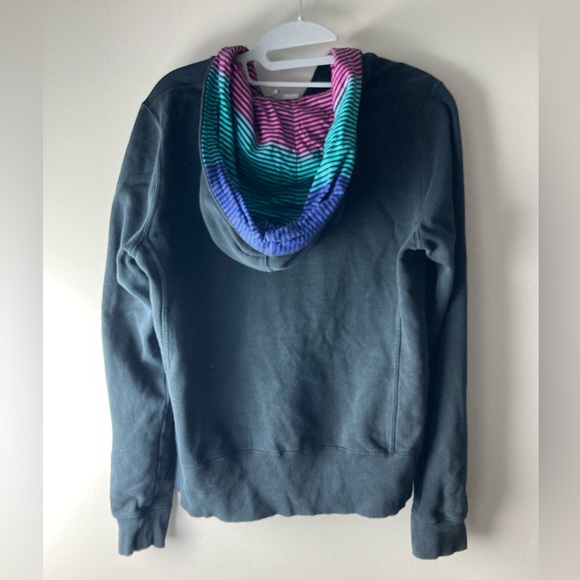 Billabong hoodie - Picture 3 of 4